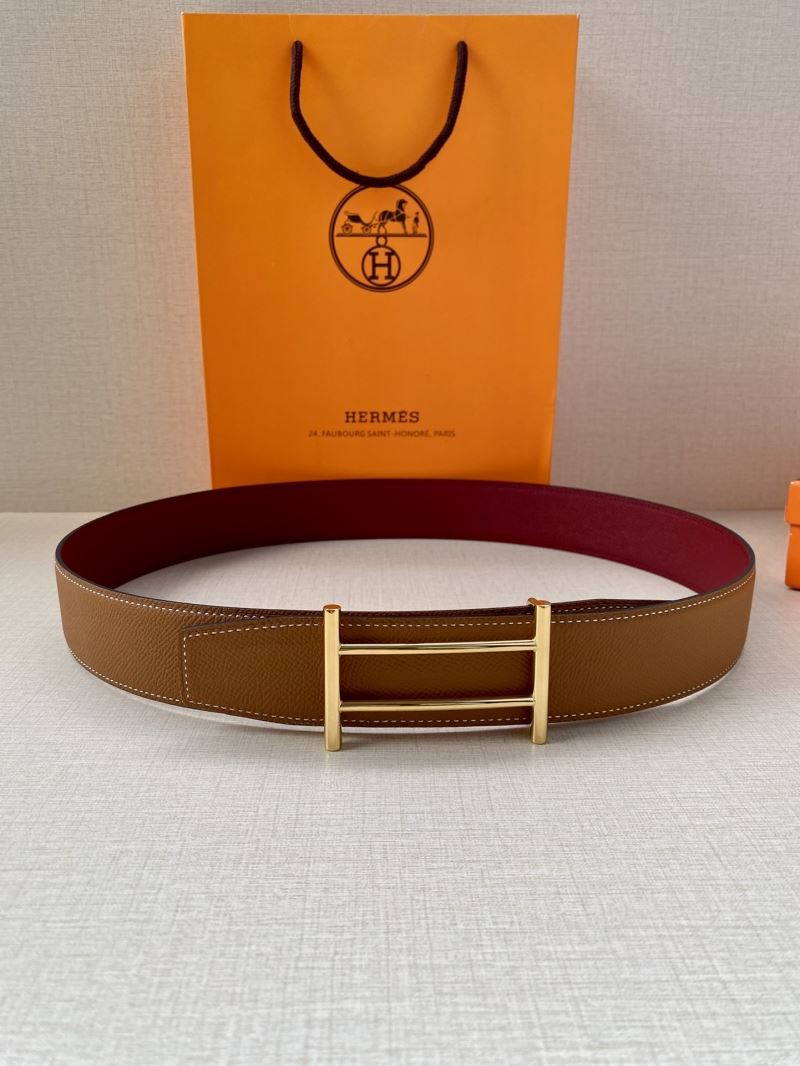 HERMES